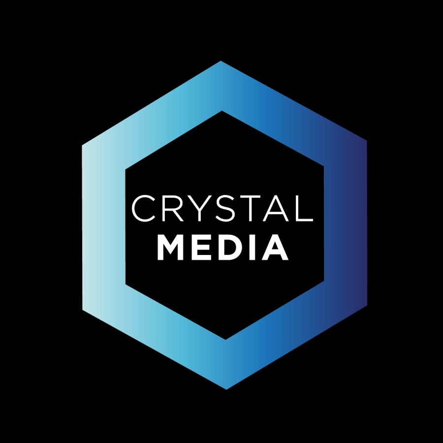 Crystal v