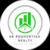 SR  PROPERTIES REALTY