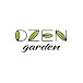 Dzen Garden