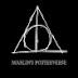 Marlin’s Potterverse