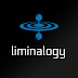 logo liminalogy