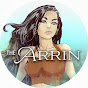 The Arrin Reviews