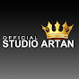 Studio Artan Official