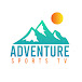 Adventure Sports TV