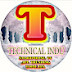 TECHNICAL INDU