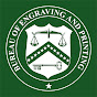 Bureau of Engraving & Printing