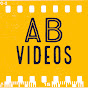 AB VIDEOS