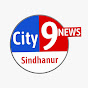 SINDHANURU CITY9NEWS