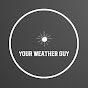 Your Weather Guy