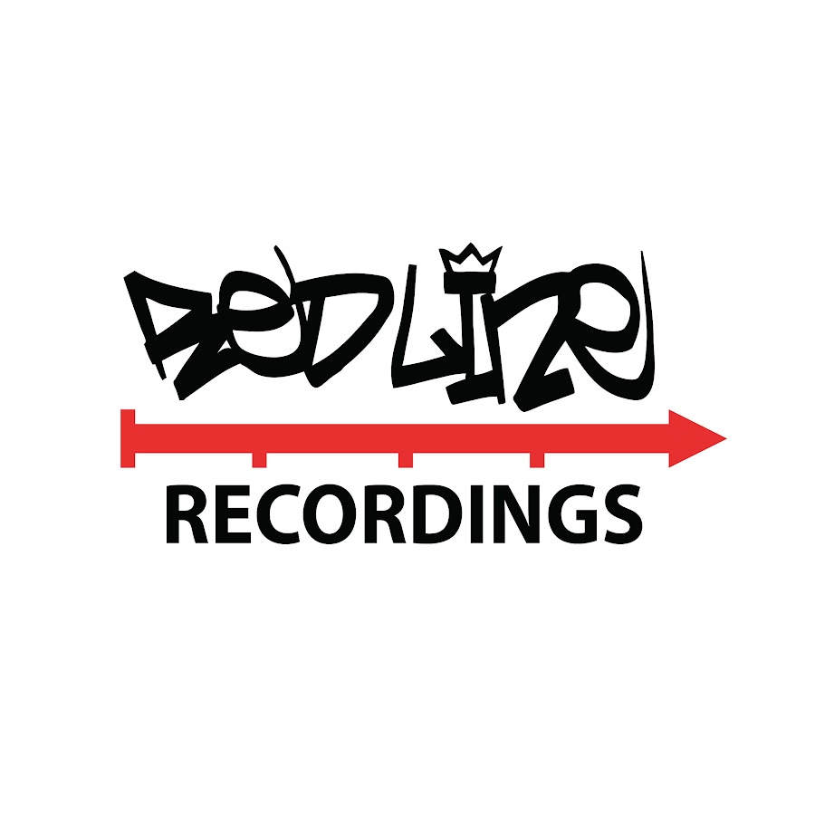 Redline Recordings @redline_recordings