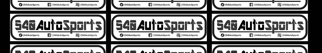 540AutoSports