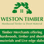 Weston Timber Ltd