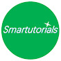 SmarTutorials