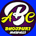 ABC BHOJPURI MAWALI