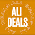 logo Ali Deals