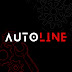 Auto Line