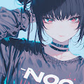 Artist Thumbnail