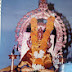 Palakkad Bhagavathi