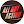 alloutaction avatar