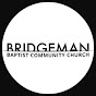 Bridgeman Baptist