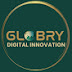 logo Globry Digital Innovation