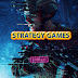 logo STRATEGY GAMES