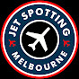 Jet Spotting Melbourne