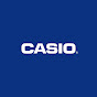 CASIO Italia Educational