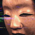 Artist Thumbnail