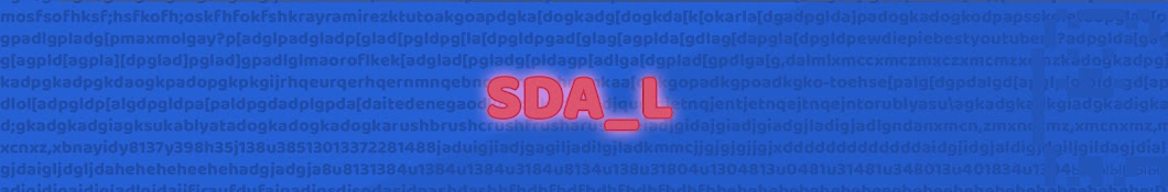 sdal