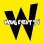 Wong Event TV