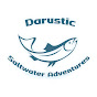 Darustic Saltwater Adventures