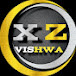 Xz Vishwa