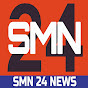 SMN24News