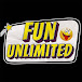 Fun Unlimited