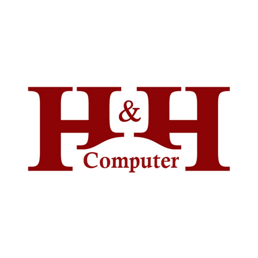 H h properties. Логотип h. Логотип н н. H&H. Антиквариат логотип.