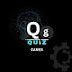 Quiz Games