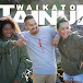 Waikato Tainui