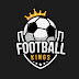 Football Kings