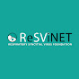 ReSViNET Foundation (RSV)