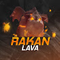 Rakan Lava