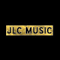 JLC MUSIC