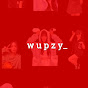 wupzy_