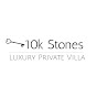 The 10k Stones Villa - Corfu Villas