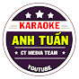 Karaoke Anh Tuấn