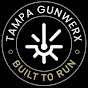 Tampa Gunwerx