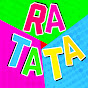 RATATA POWER Portuguese