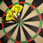 I*love*Darts * ohne Werbe-Unterbrechung