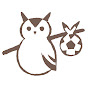 OWL magazine　ながらで聴ける居酒屋サッカートークの極み