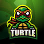 Tortues Ninja Info